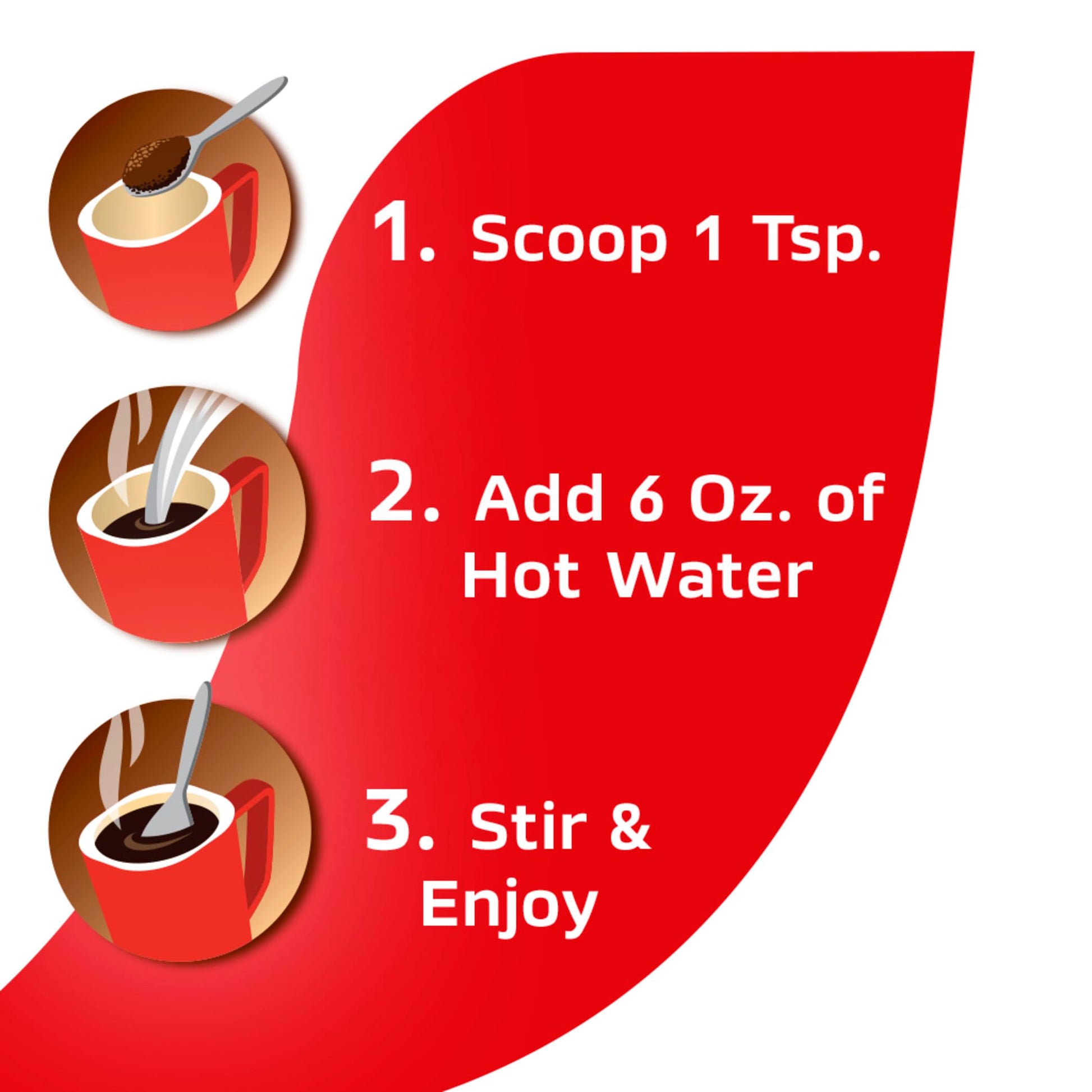 smooth-bold-flavor-instant-coffee