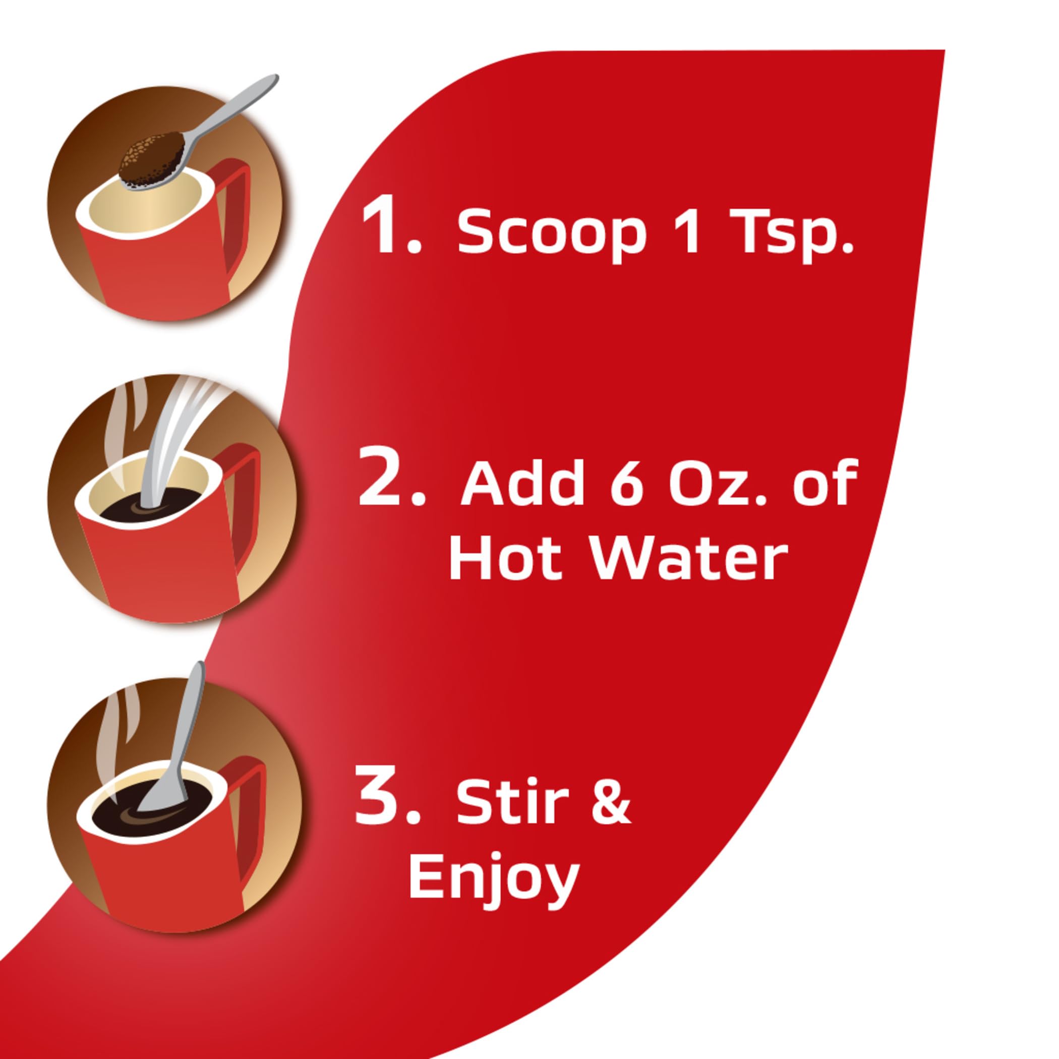 smooth-bold-flavor-instant-coffee