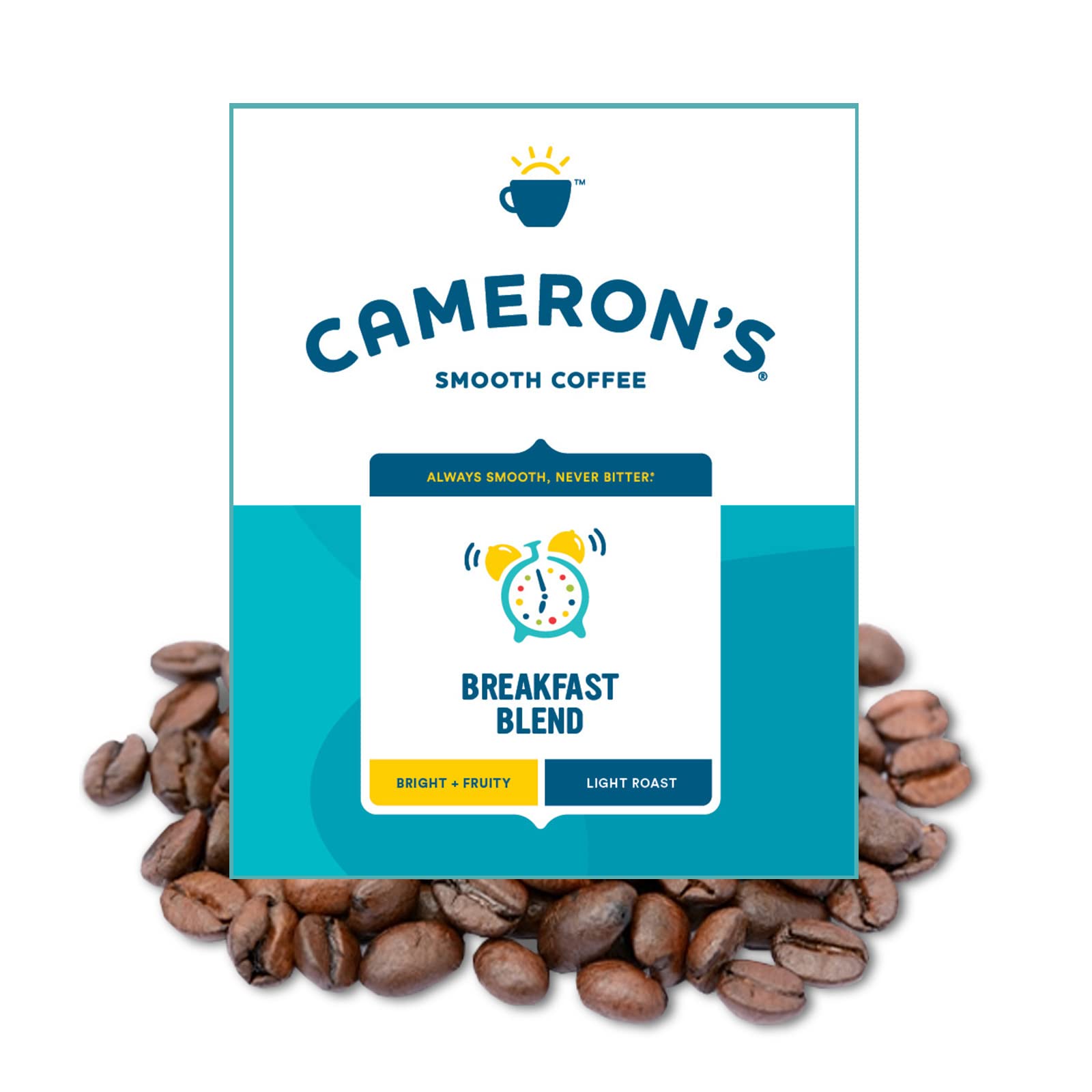 best-whole-beans-cameron-s-coffee