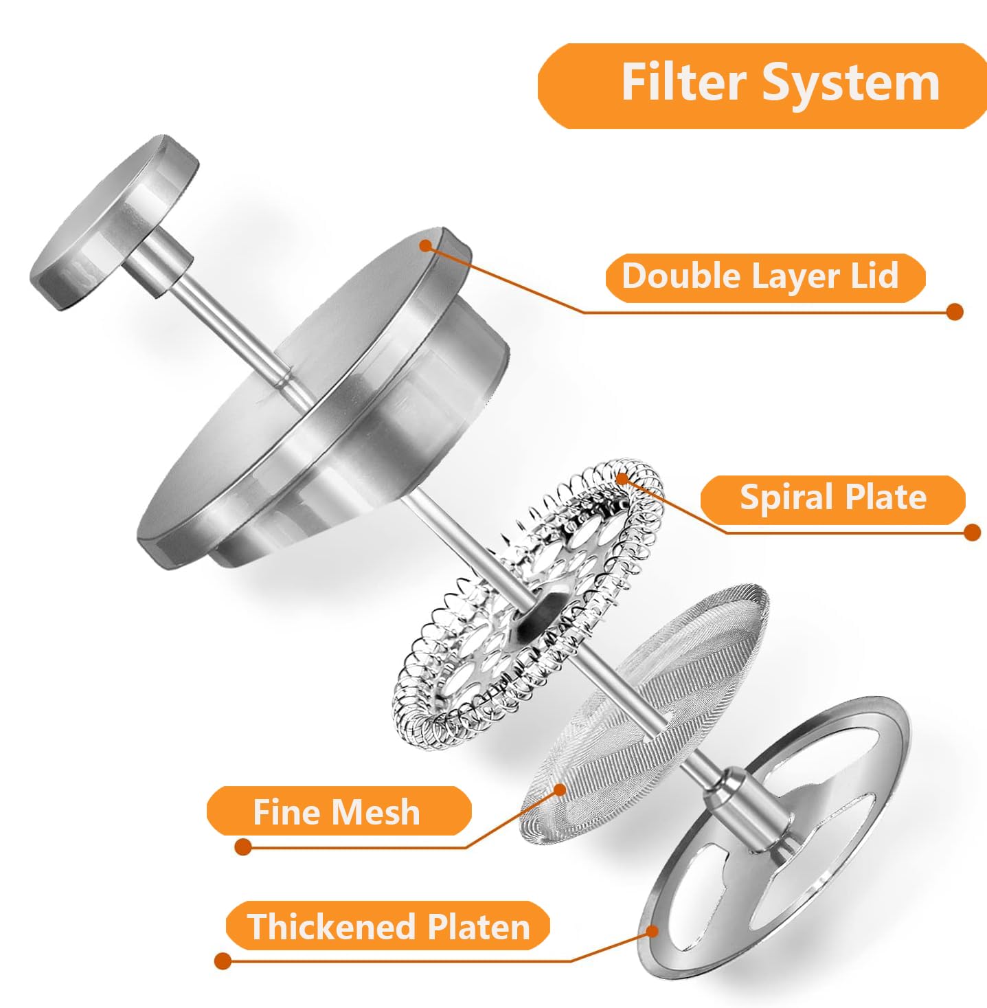 top-rated-instant-coffee-meelio