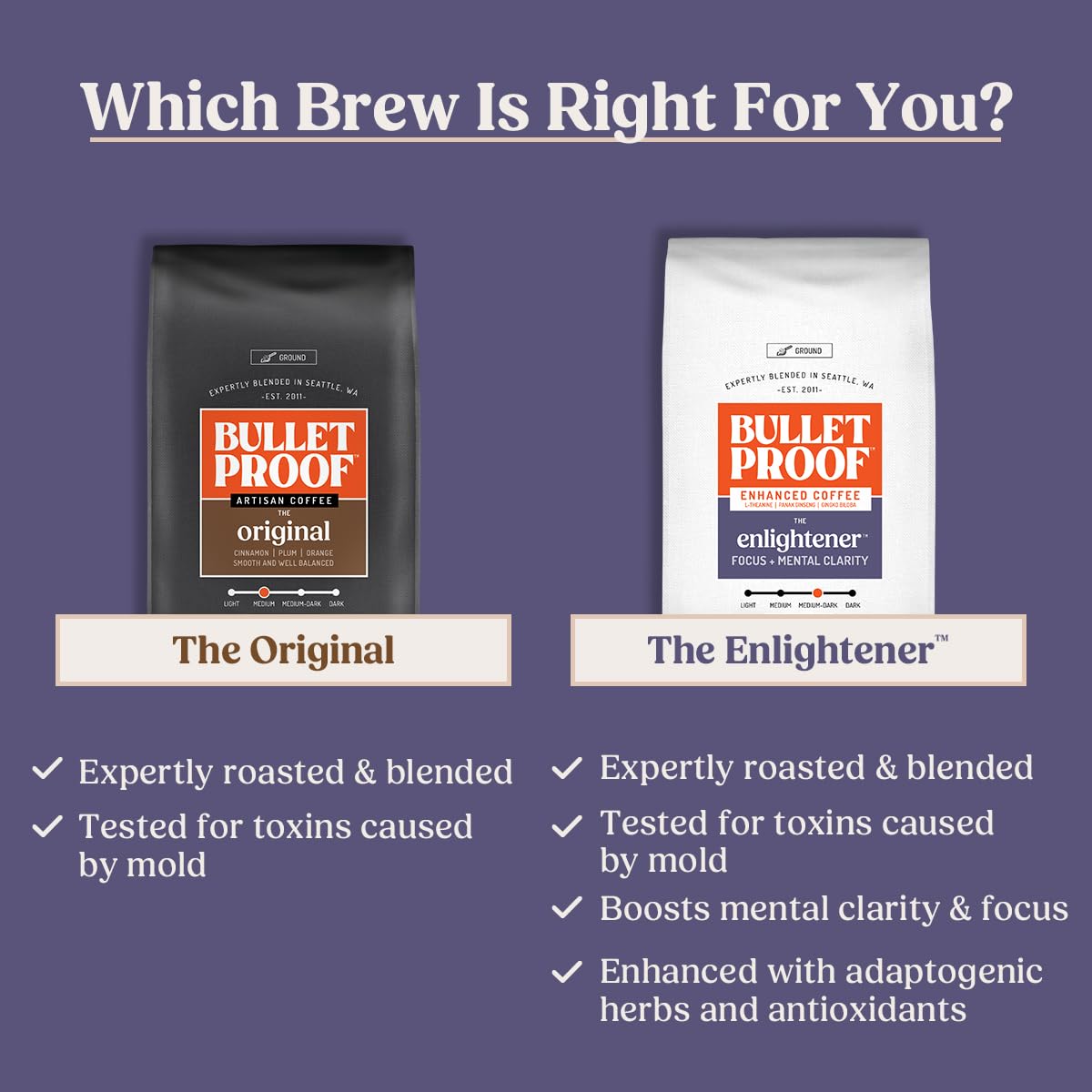 top-rated-instant-coffee-bulletproof