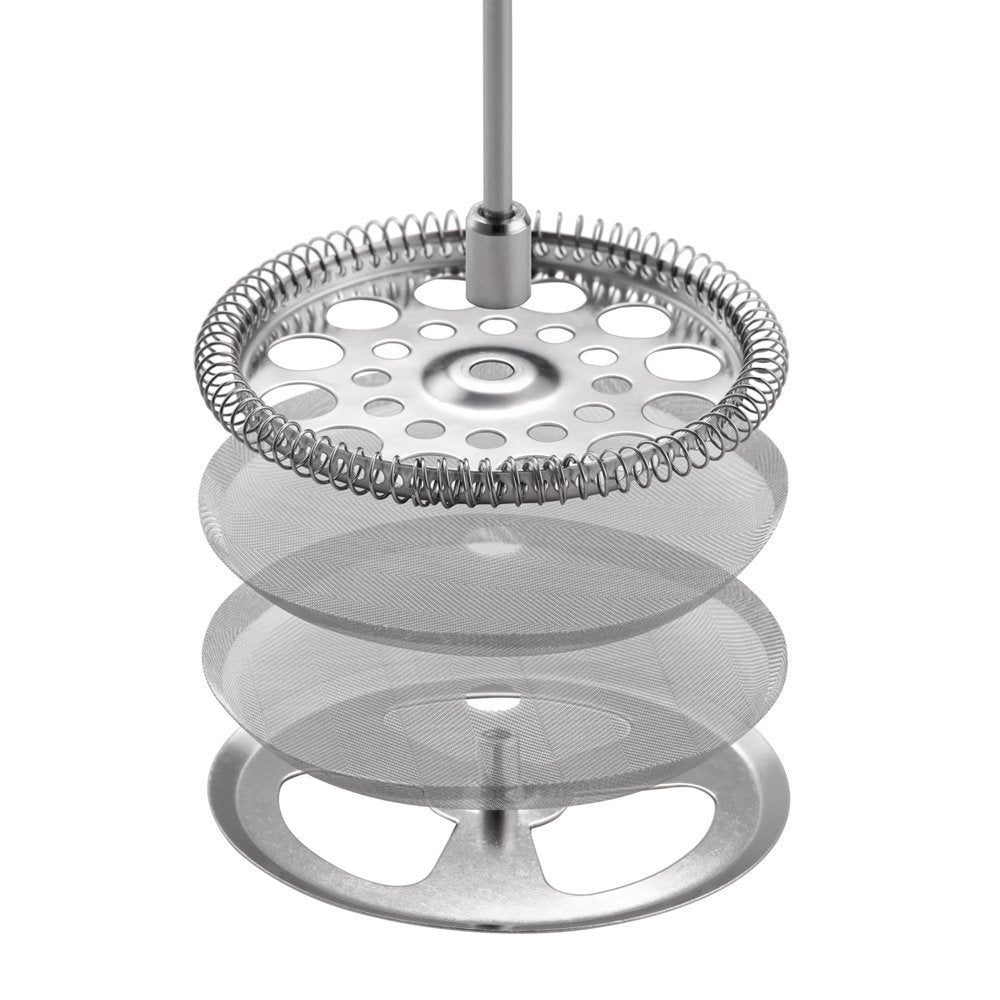 easy-to-brew-instant-coffee