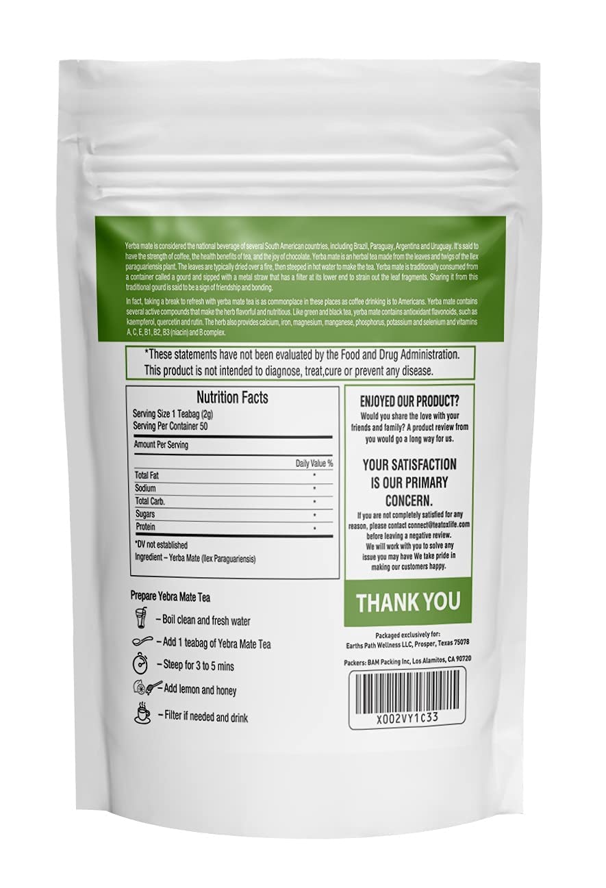 rich-full-bodied-yerba-mate