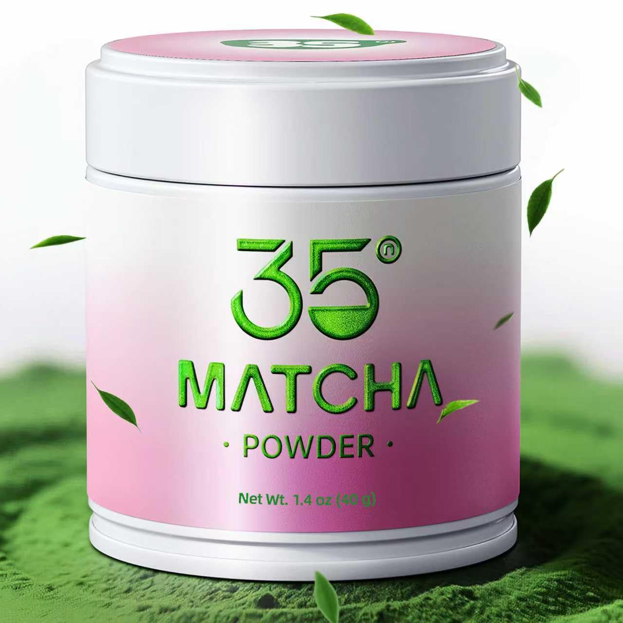 best-matcha-powder-35-n-matcha