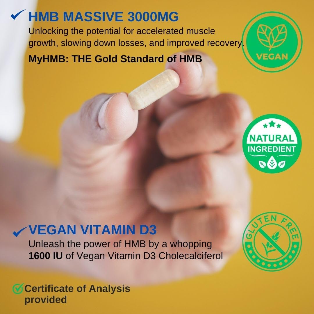 convenient-coffee-capsules-nespresso-style-single-serve