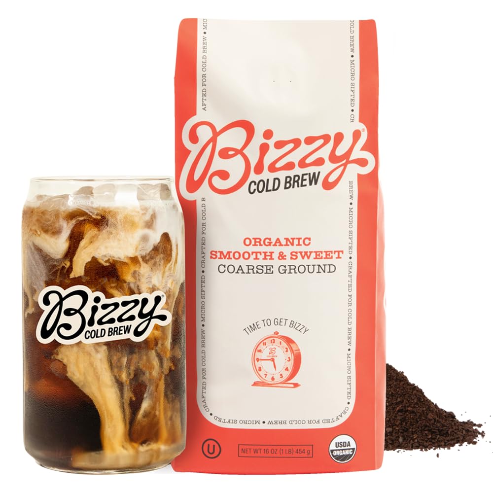 best-ground-coffee-bizzy-medium