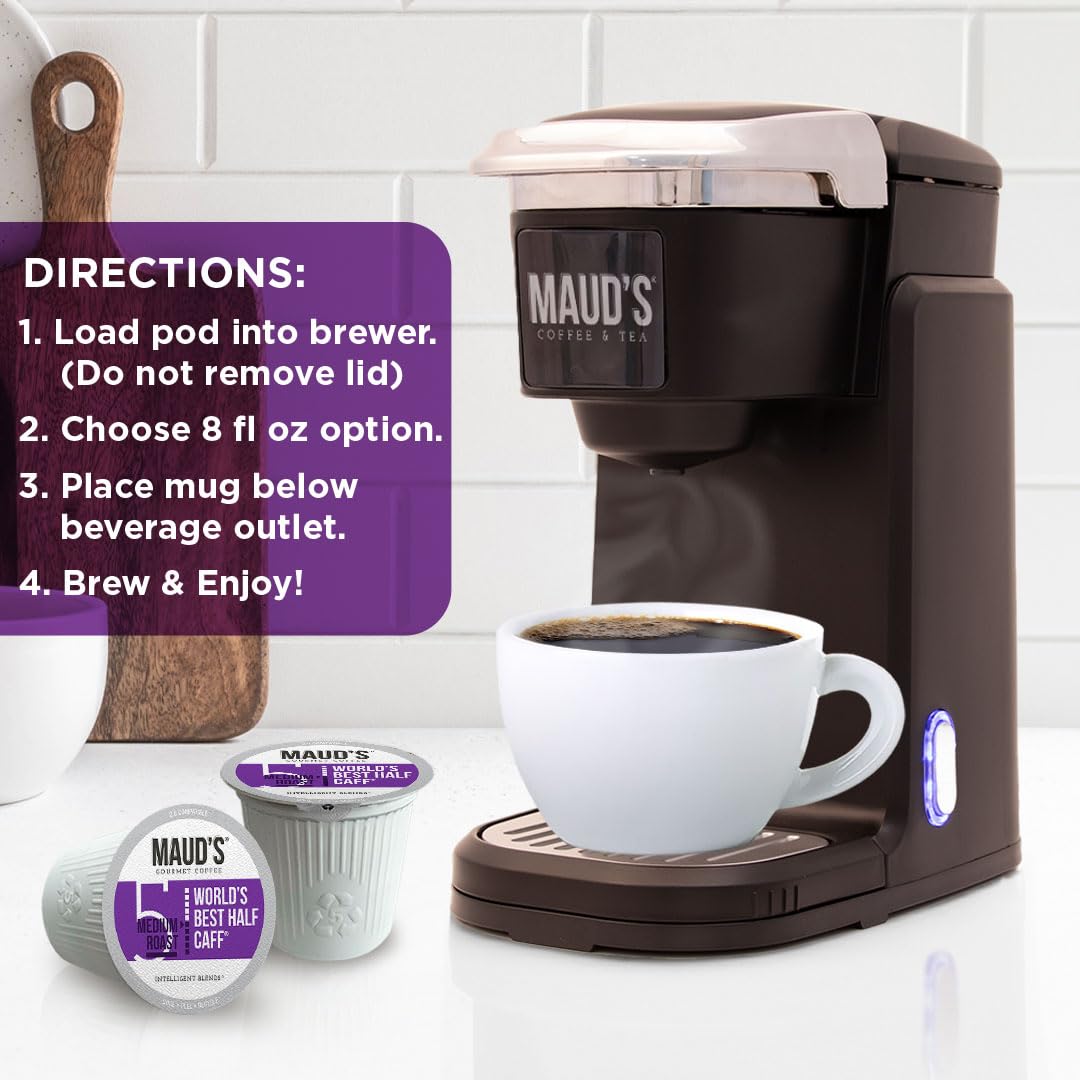 top-rated-coffee-pods-k-cups-etc-maud-s