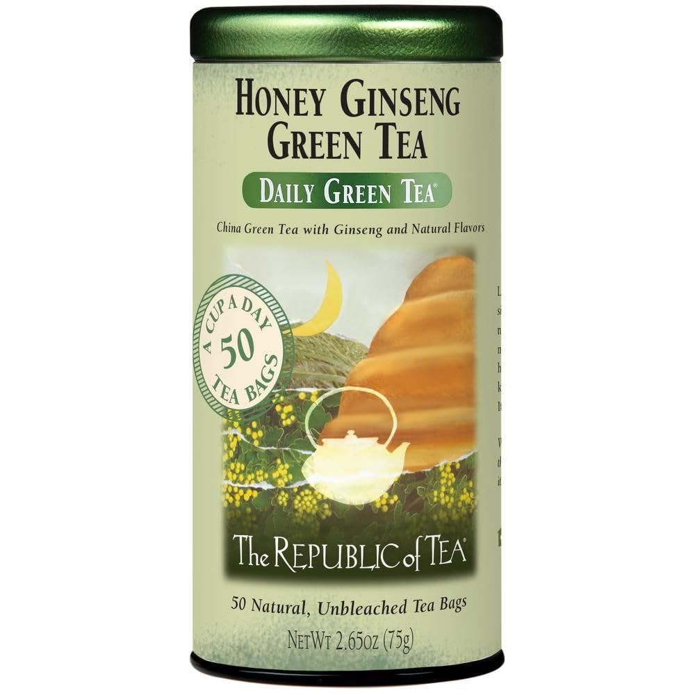 best-green-tea-the-republic-of-tea-medium