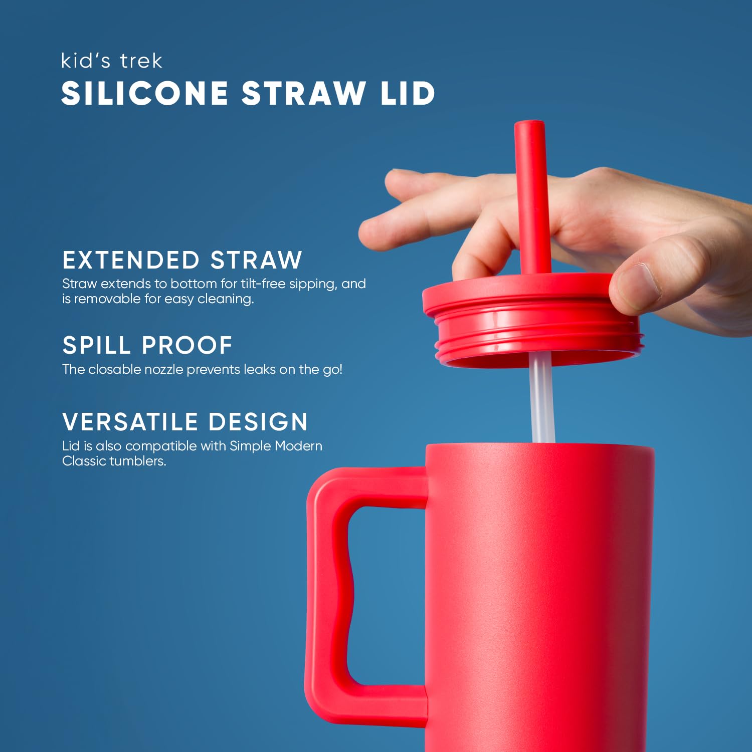 rich-full-bodied-instant-coffee