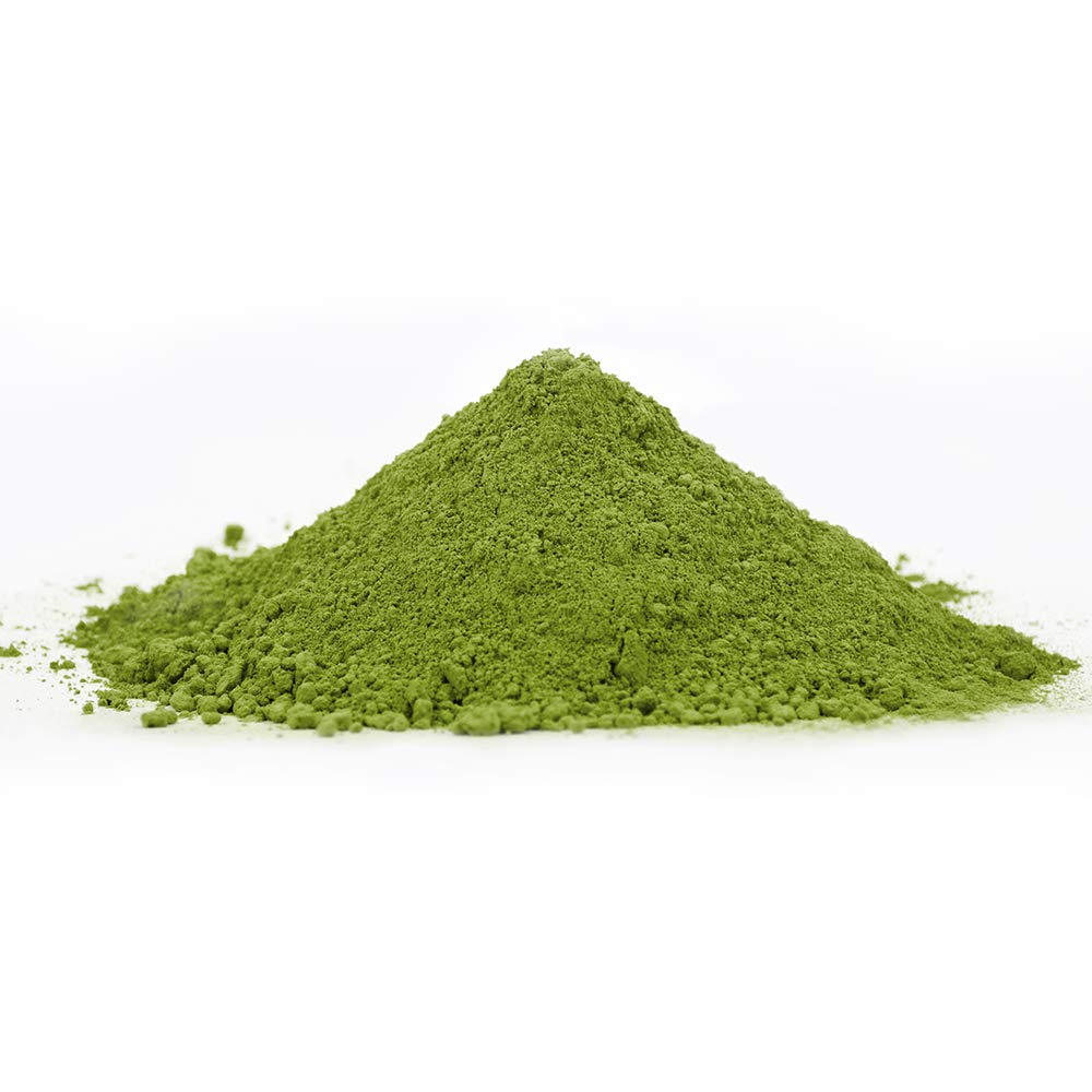 rich-full-bodied-matcha-powder
