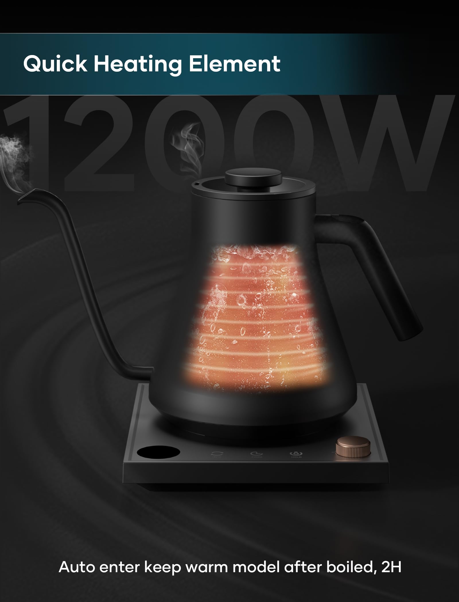 easy-to-brew-instant-coffee