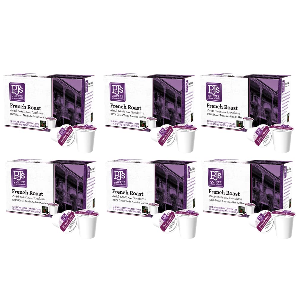 best-instant-coffee-pj-s-coffee-of-new-orleans-dark-single-serve