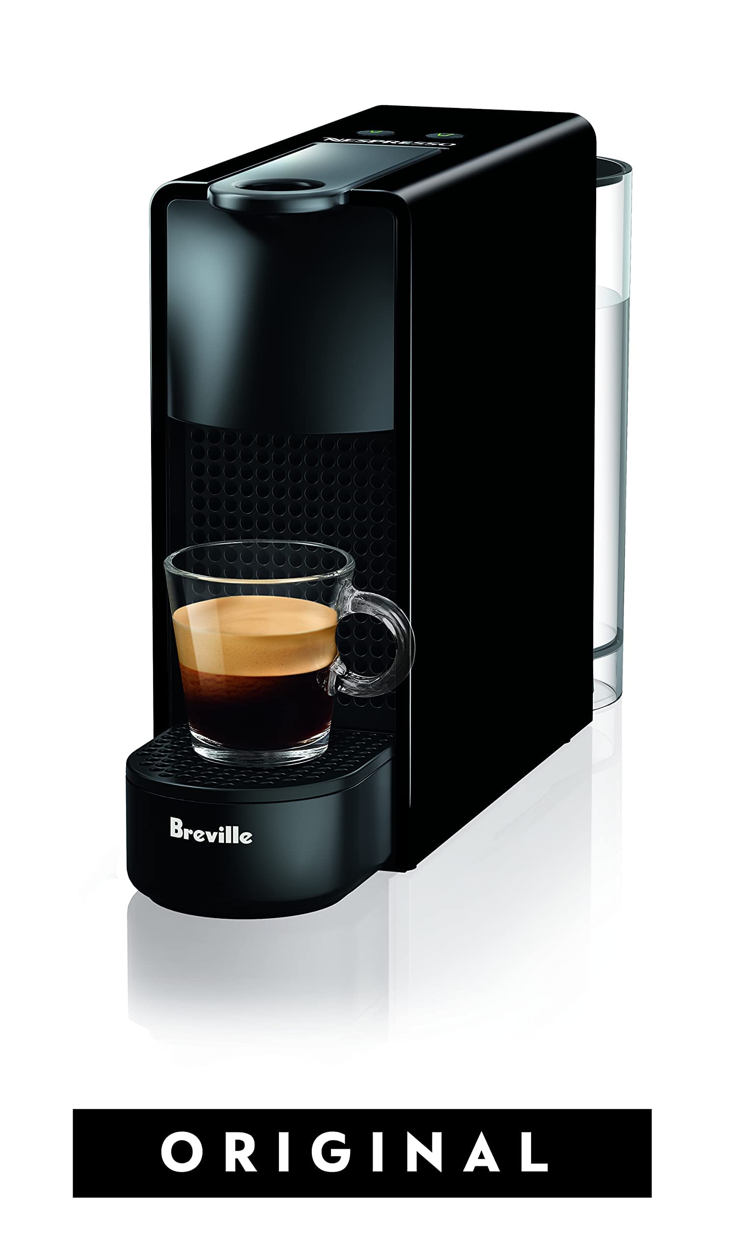 easy-to-brew-coffee-capsules-nespresso-style