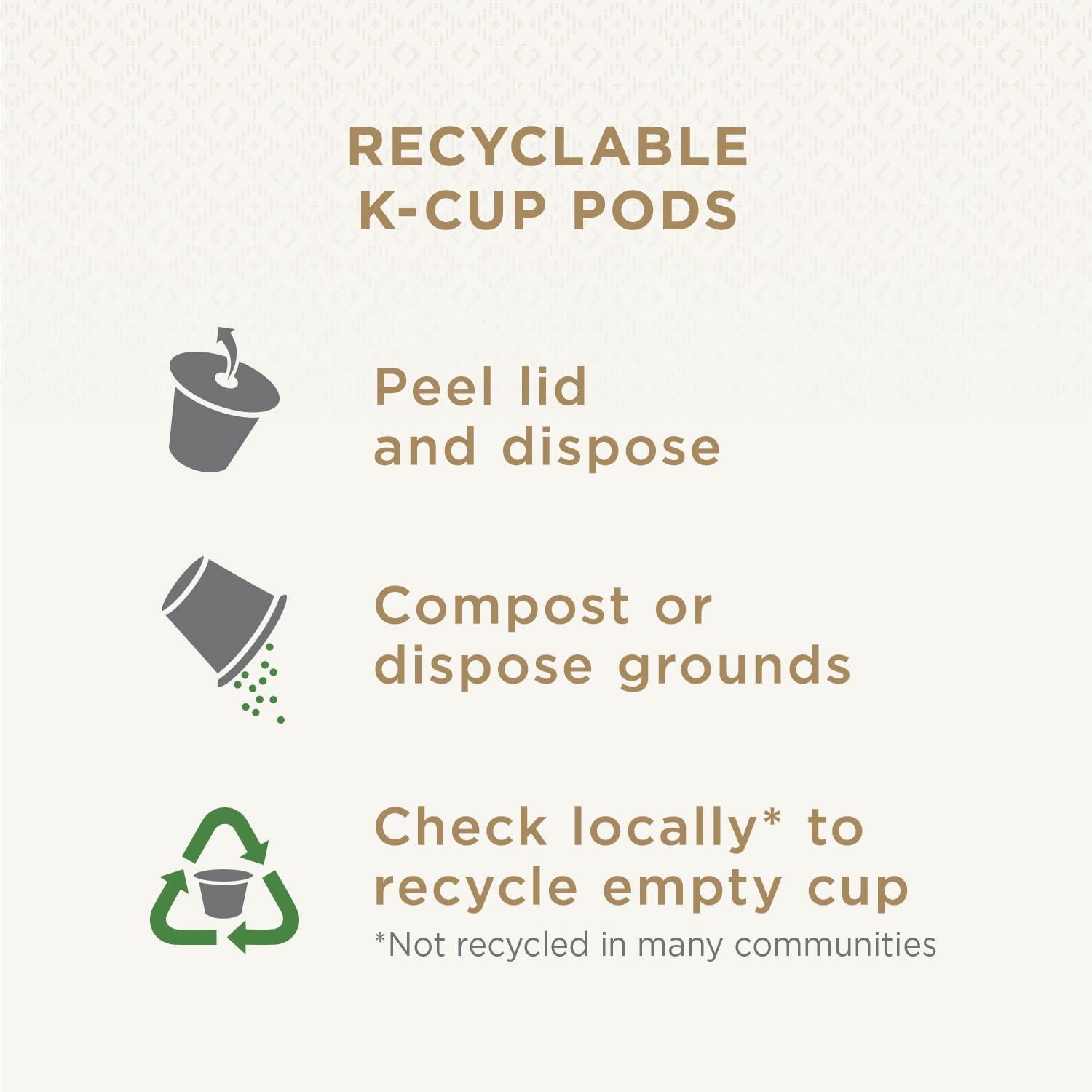easy-to-brew-coffee-pods-k-cups-etc