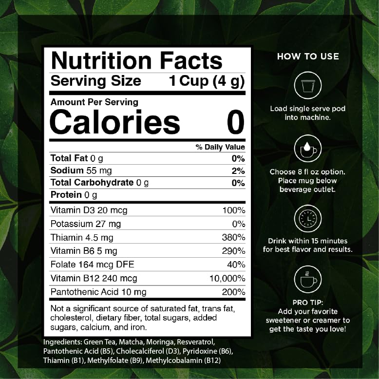 rich-full-bodied-coffee-pods-k-cups-etc