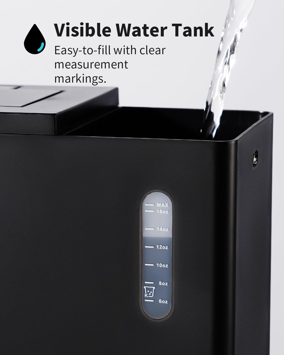 easy-to-brew-coffee-pods-k-cups-etc