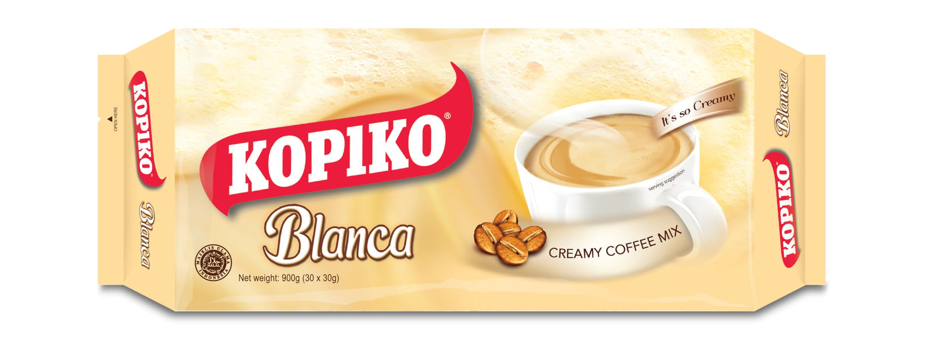 best-instant-coffee-kopiko-single-serve