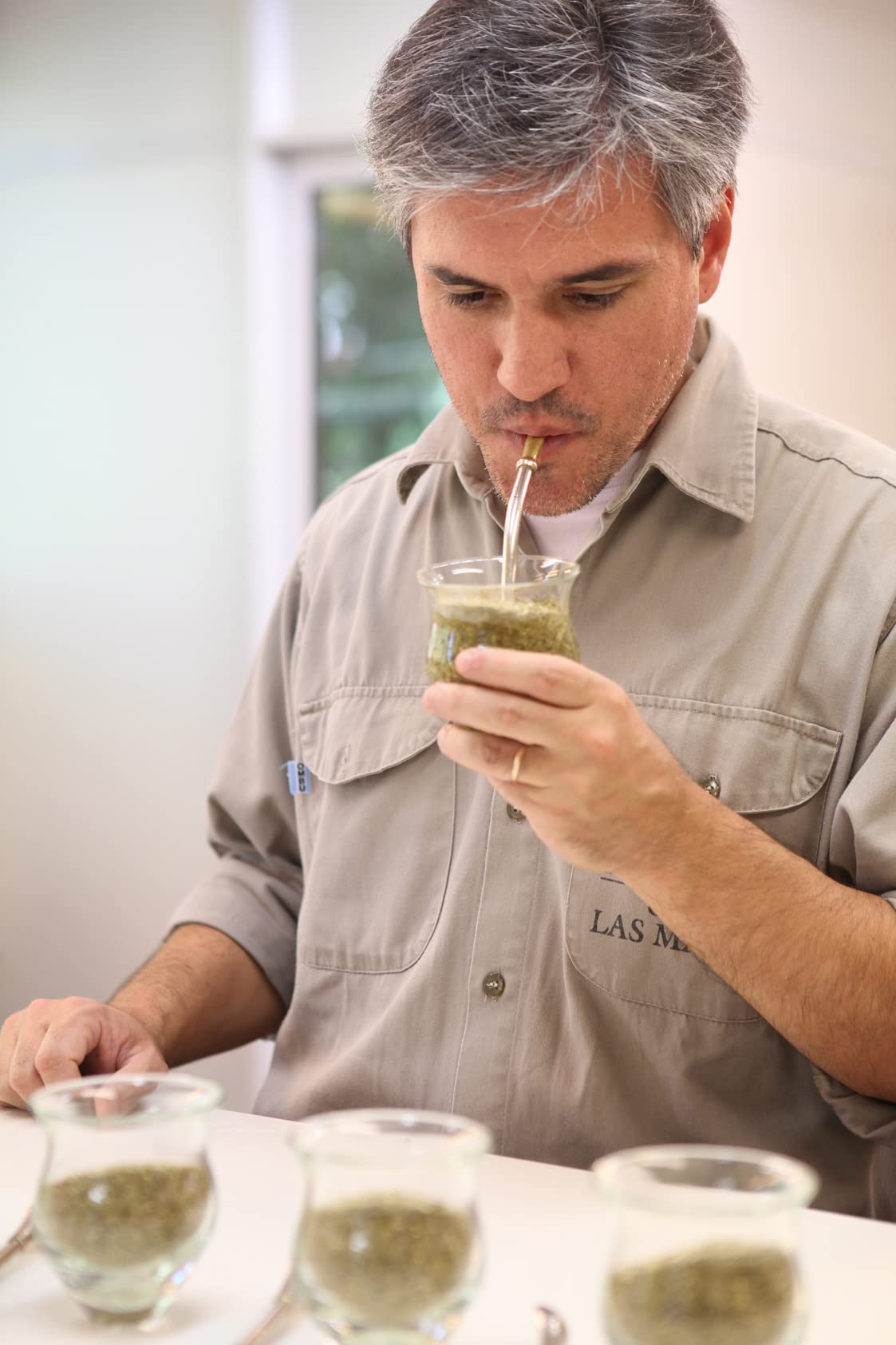 top-rated-green-tea-tarag-i