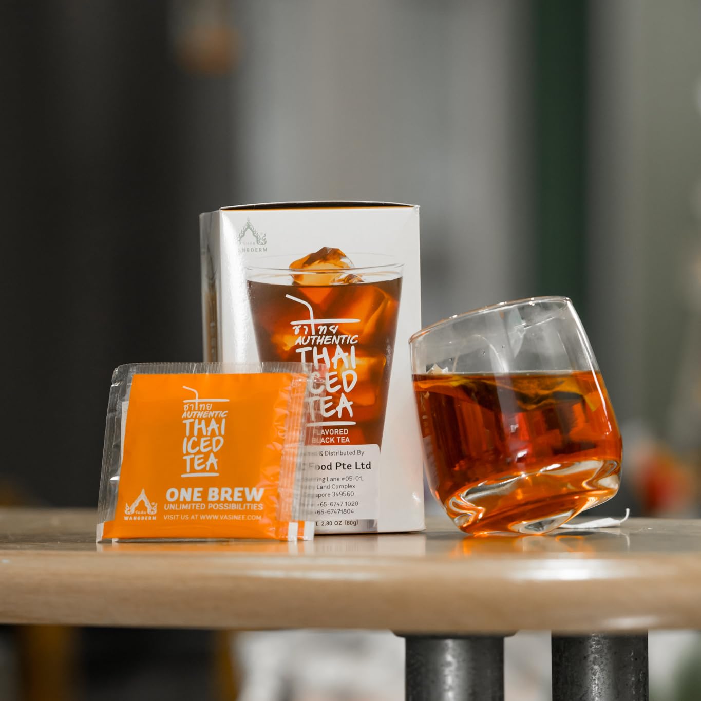 top-rated-black-tea-authentic-thai