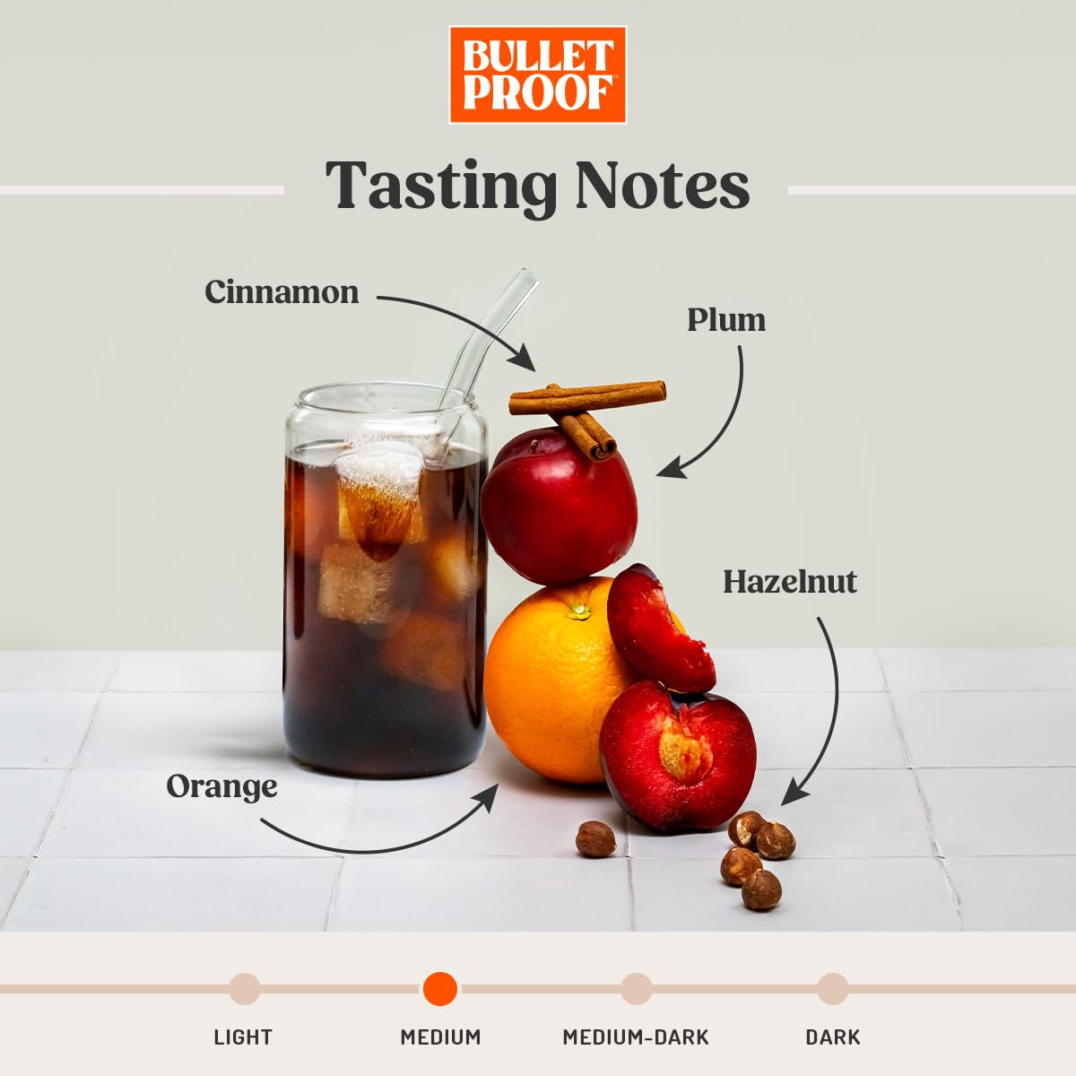 premium-ground-coffee-bulletproof