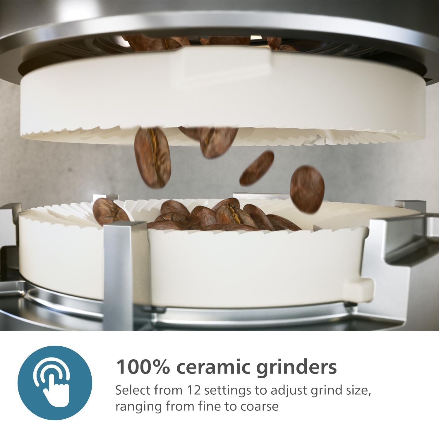 smooth-bold-flavor-cappuccino-mix