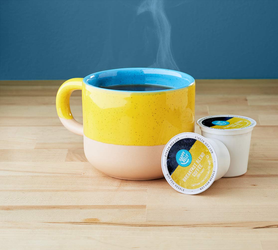 premium-coffee-pods-k-cups-etc-happy-belly