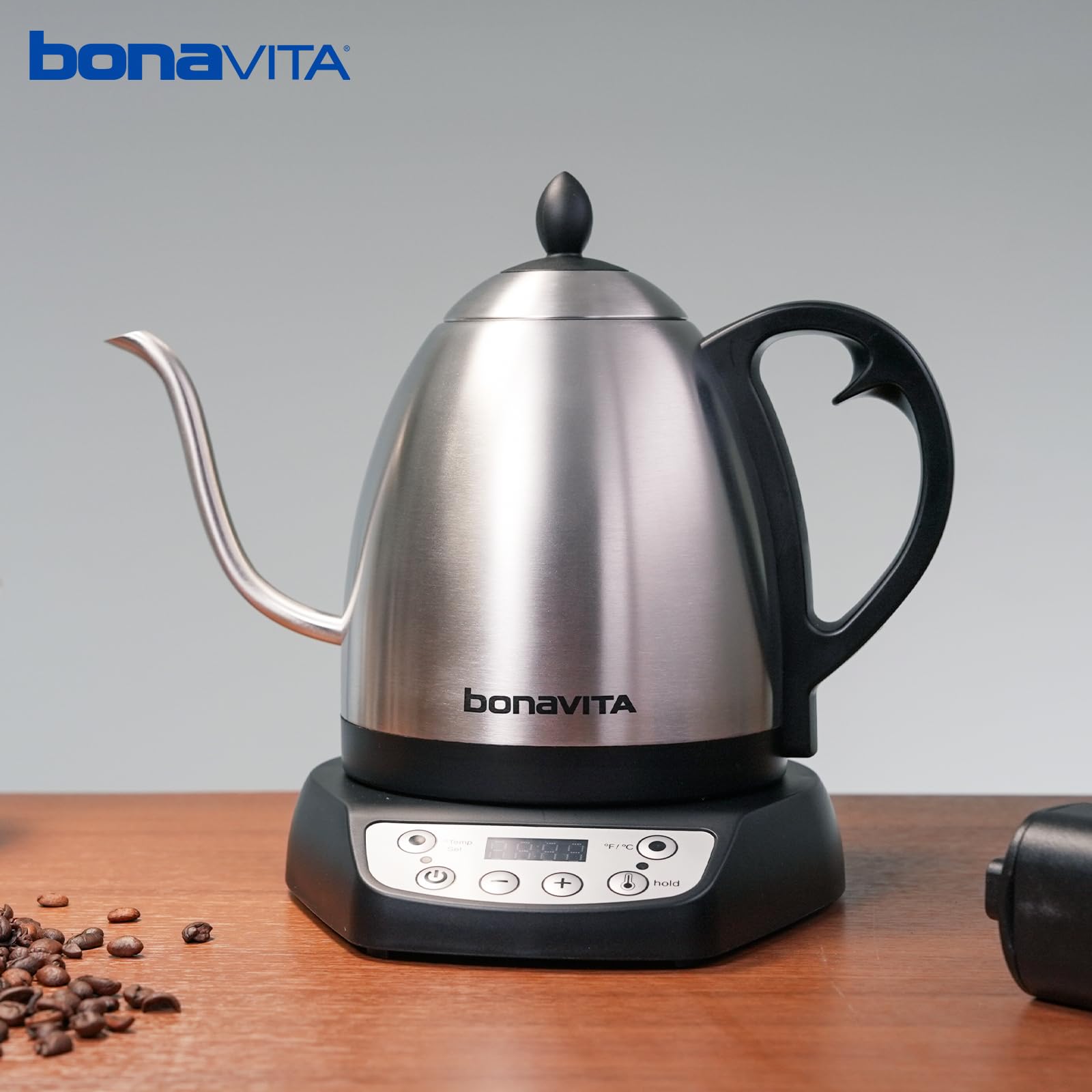 top-rated-instant-coffee-bonavita