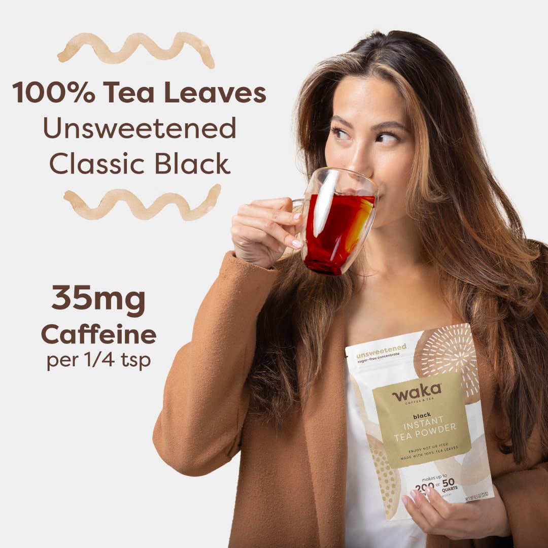 smooth-bold-flavor-black-tea