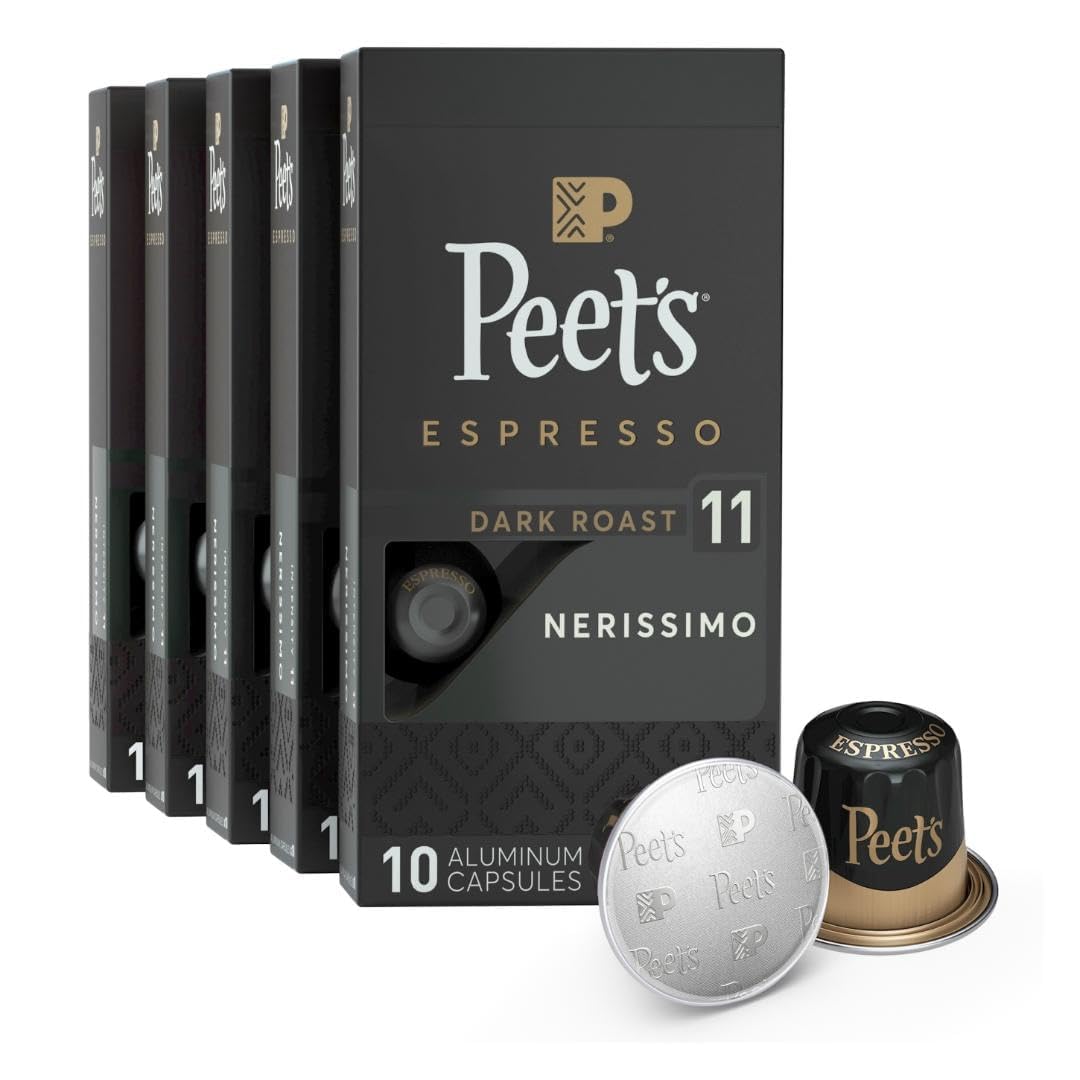 best-coffee-capsules-nespresso-style-peet-s-coffee-dark-single-serve