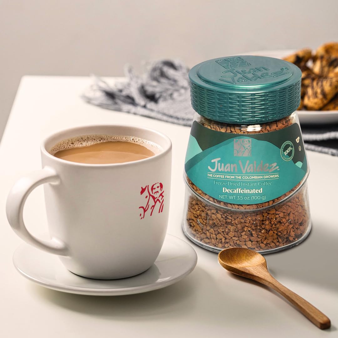 easy-to-brew-decaf-coffee