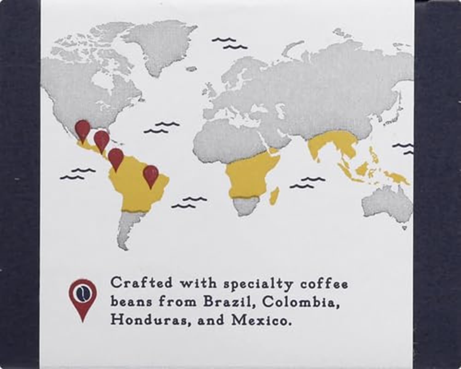 top-rated-whole-beans-la-colombe