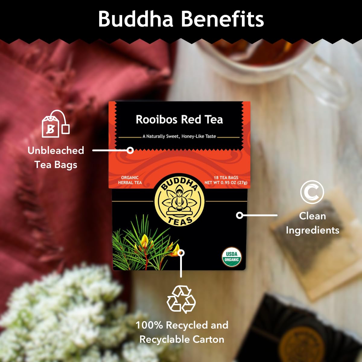 top-rated-rooibos-tea-buddha-teas