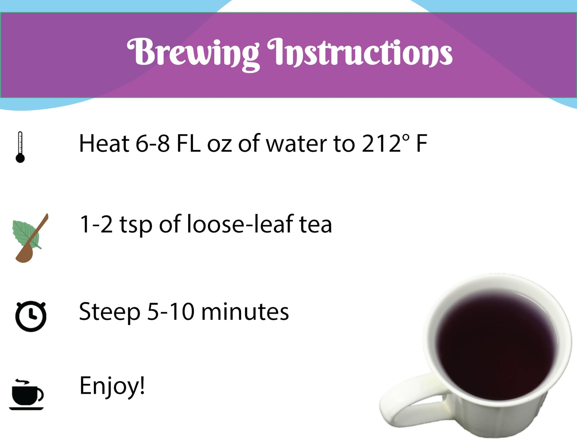 easy-to-brew-instant-tea