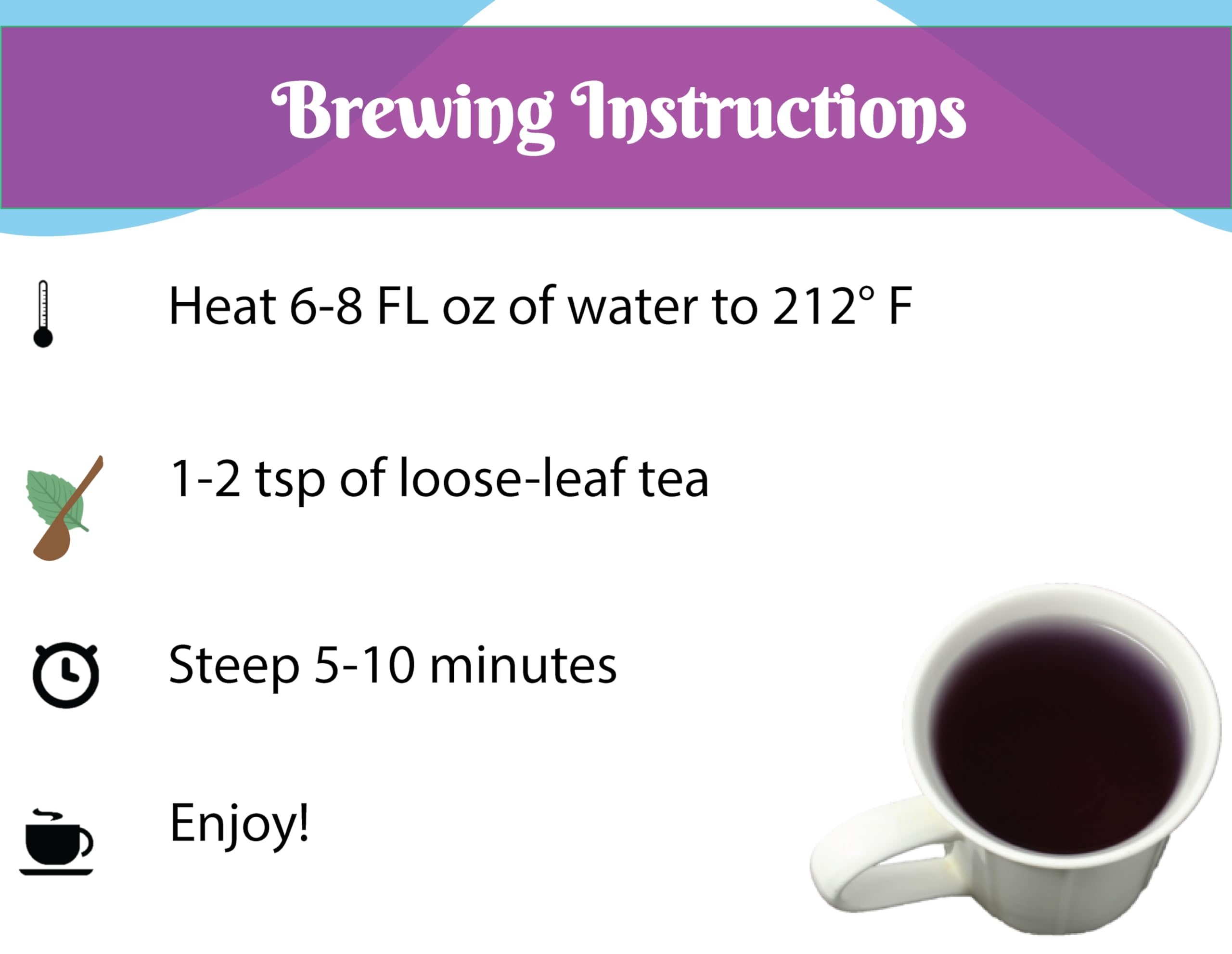 easy-to-brew-instant-tea