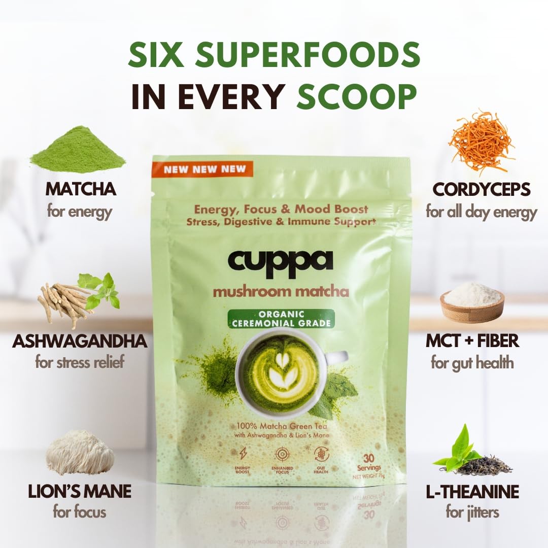 convenient-matcha-powder-multi-serve