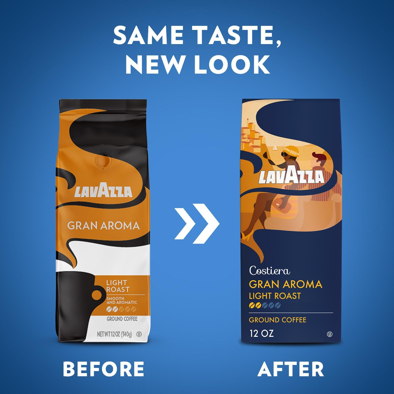 premium-ground-coffee-lavazza