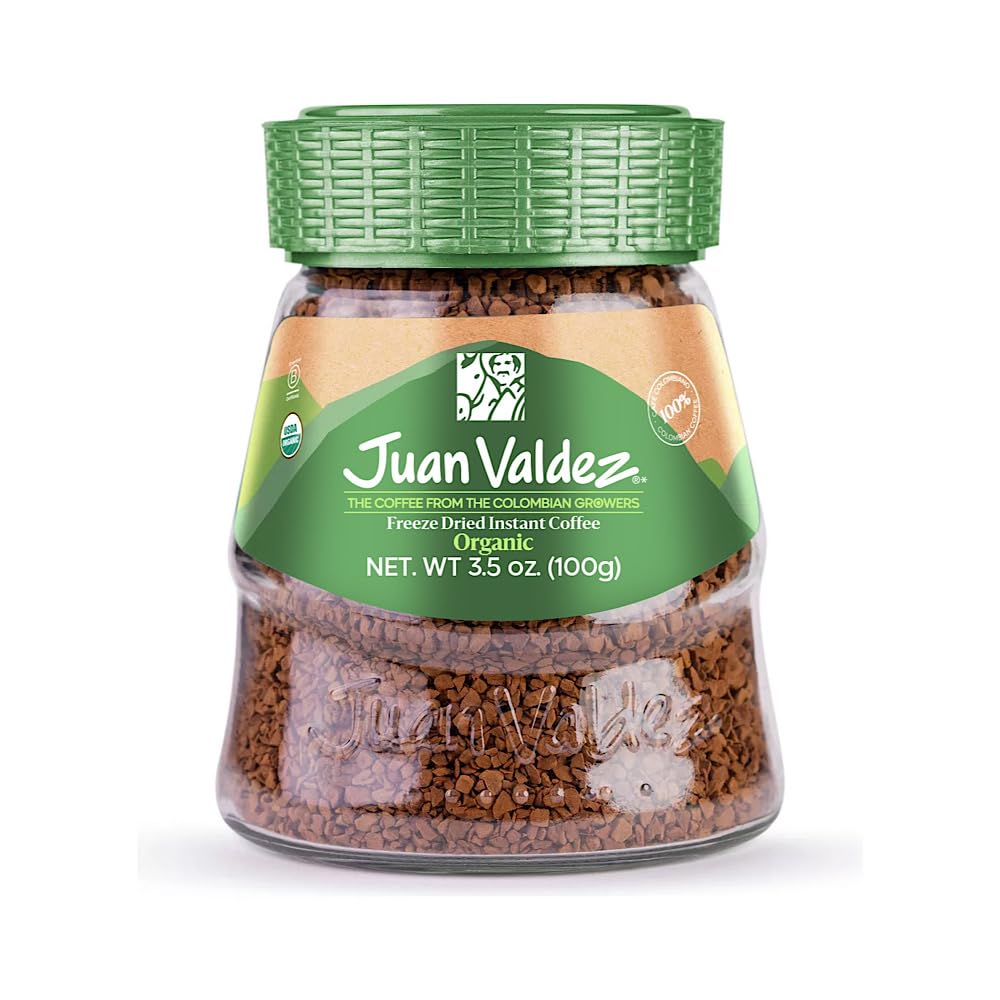 best-instant-coffee-juan-valdez