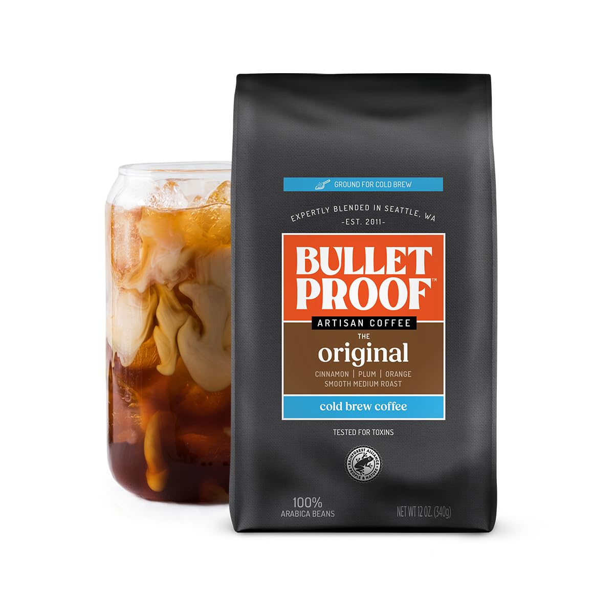 best-ground-coffee-bulletproof-medium