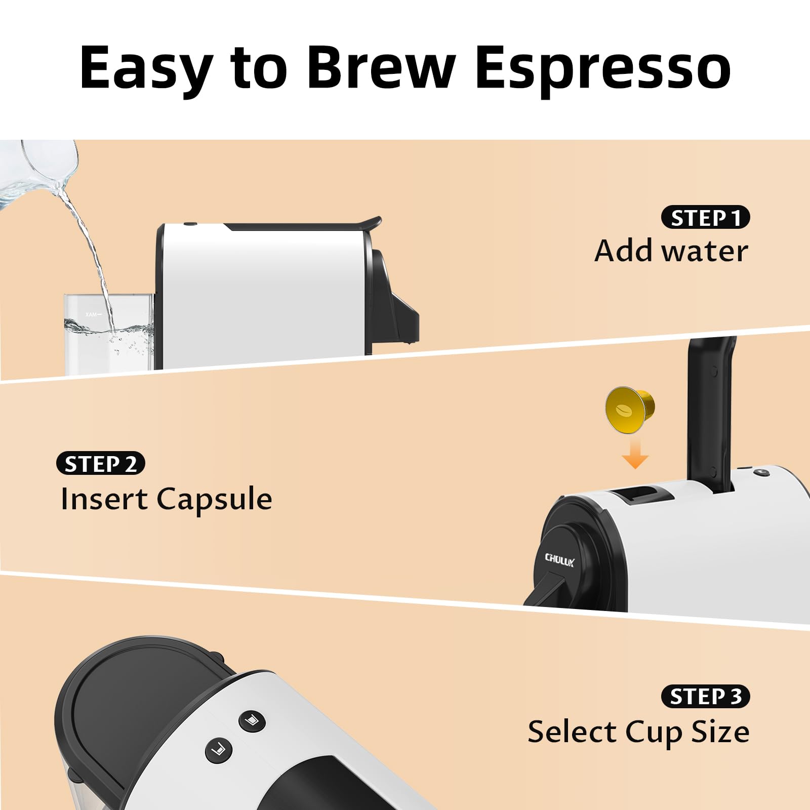 smooth-bold-flavor-coffee-capsules-nespresso-style