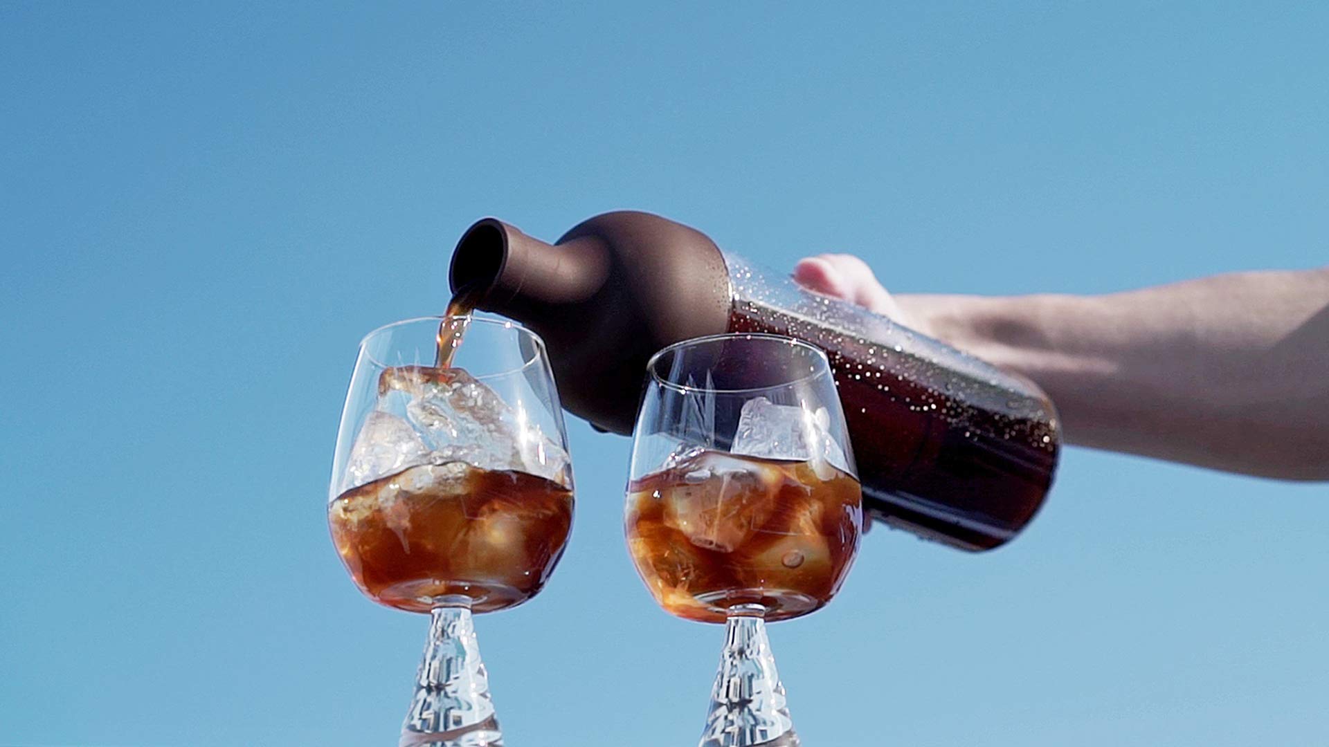 top-rated-cold-brew-coffee-hario