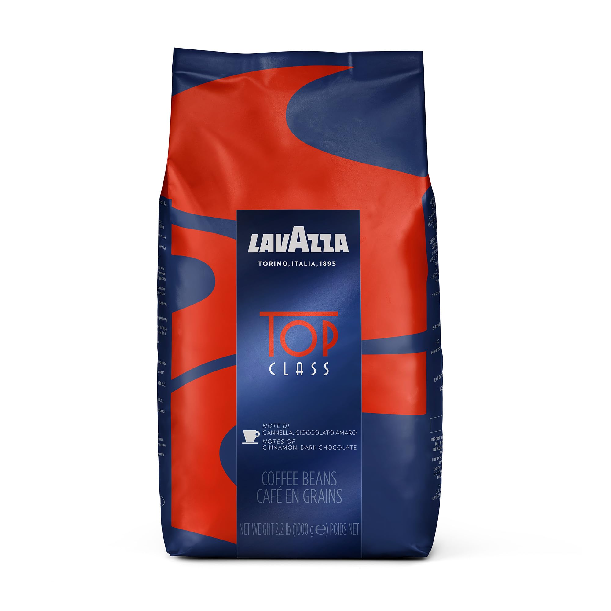 best-whole-beans-lavazza-medium