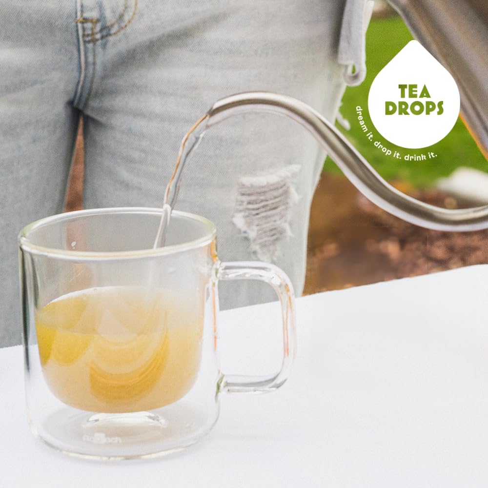 convenient-instant-tea-multi-serve