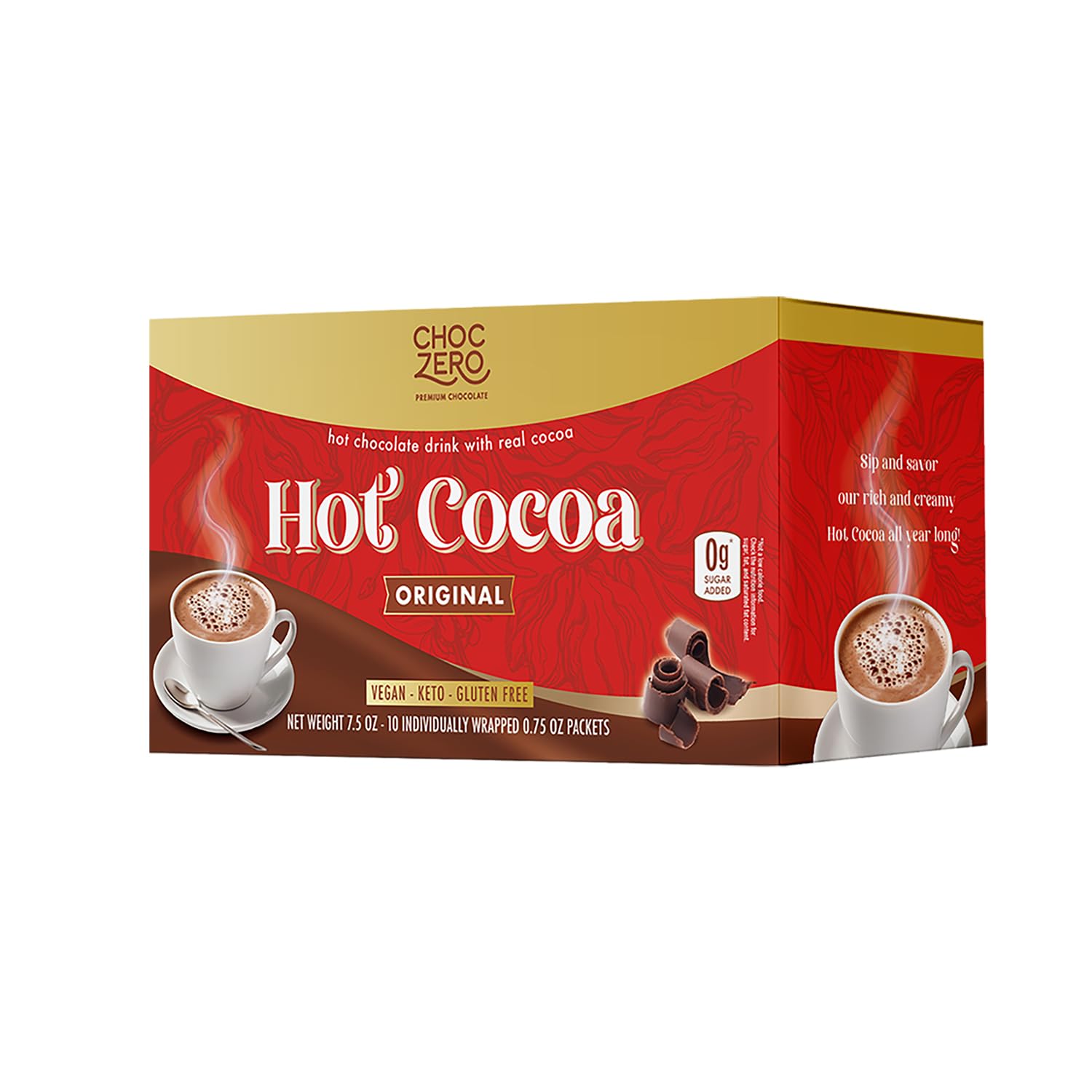 best-instant-coffee-choczero-dark-single-serve