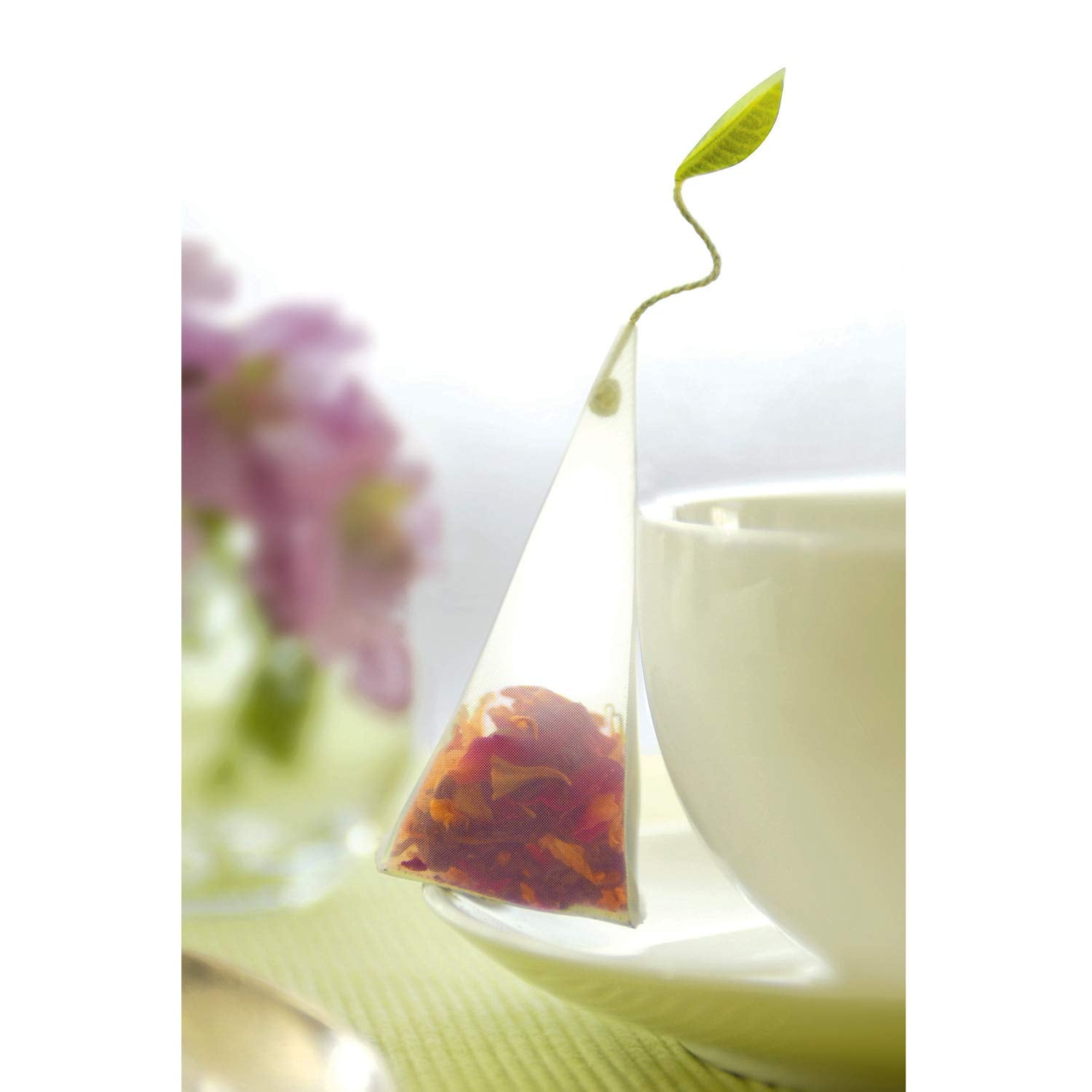 easy-to-brew-black-tea