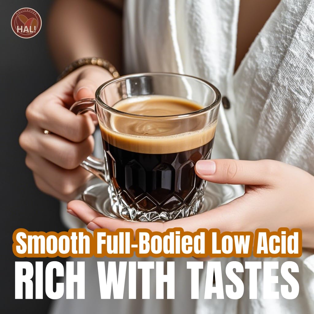 affordable-whole-beans