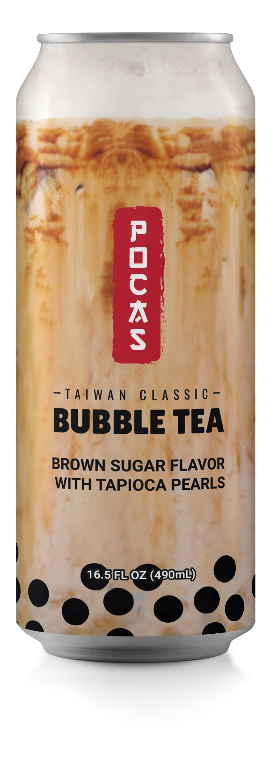premium-instant-tea-pocas