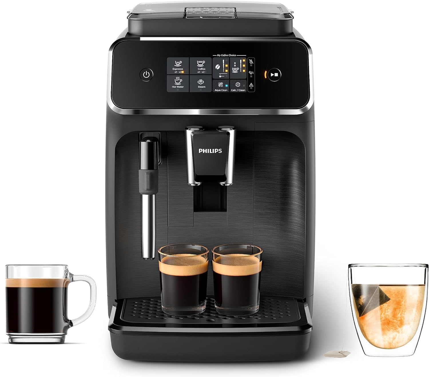 best-cappuccino-mix-philips-kitchen-appliances-dark