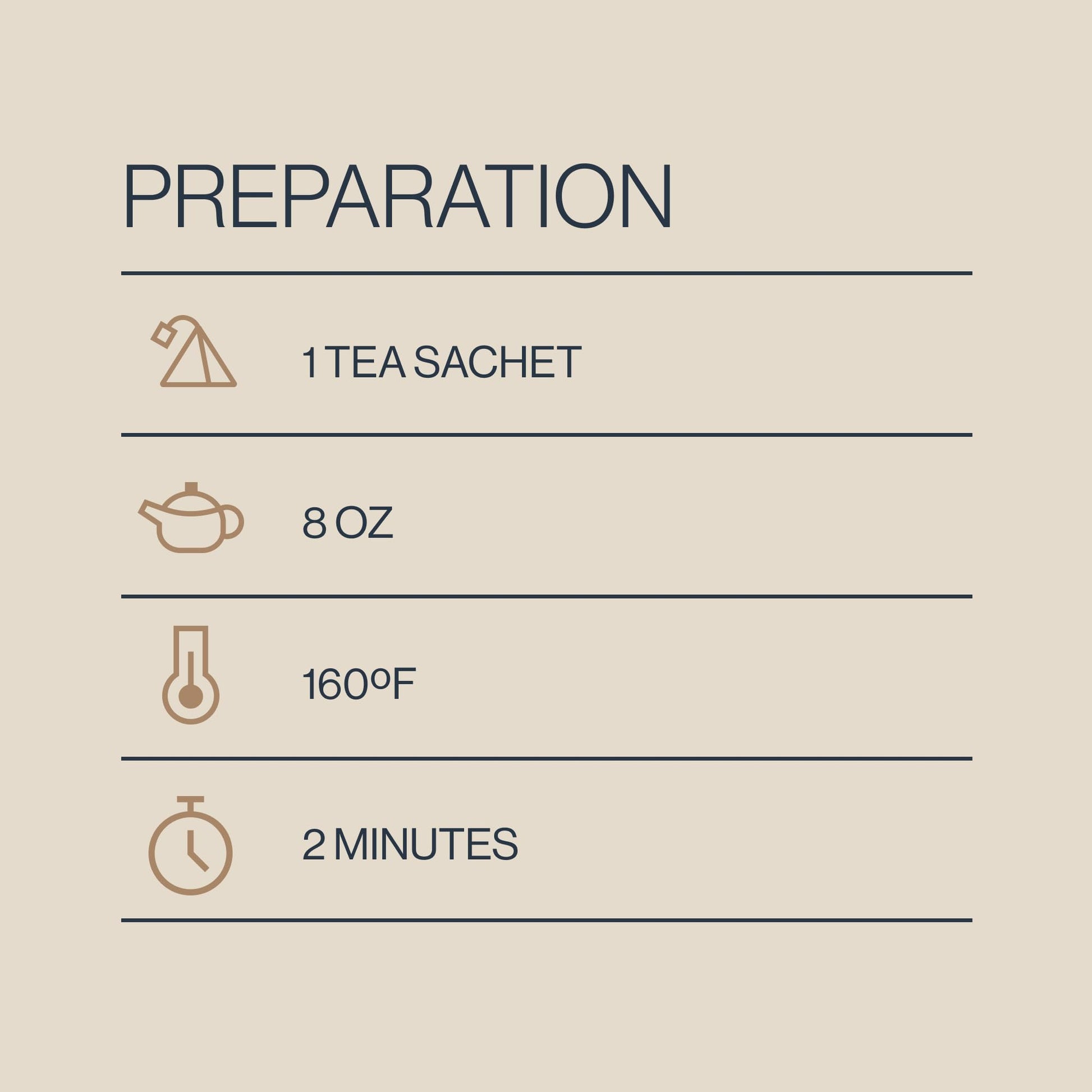 easy-to-brew-matcha-powder