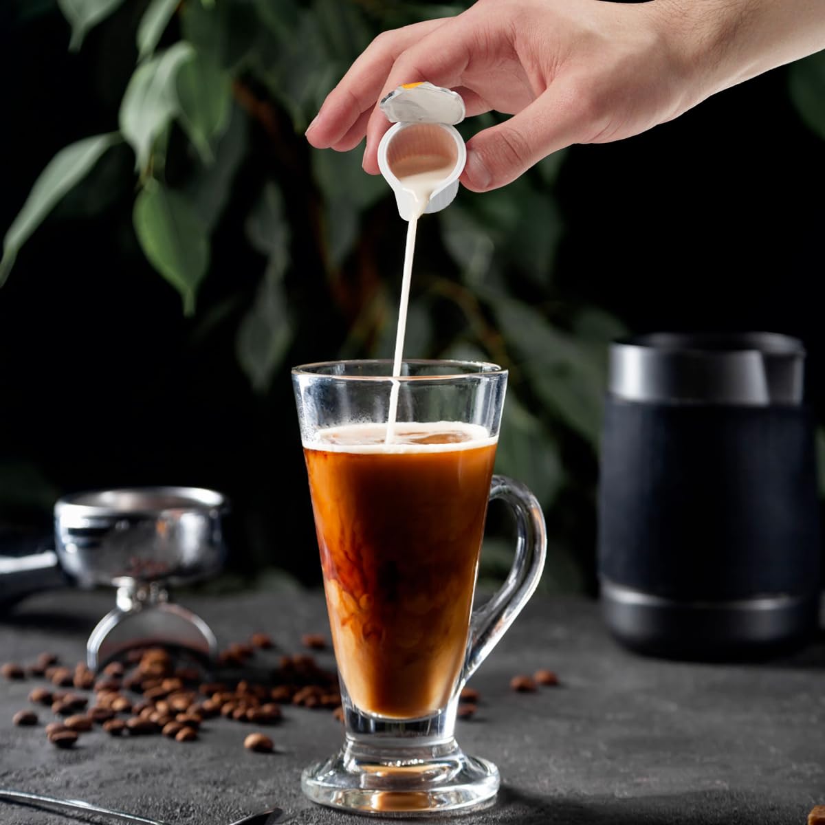 smooth-bold-flavor-cold-brew-coffee