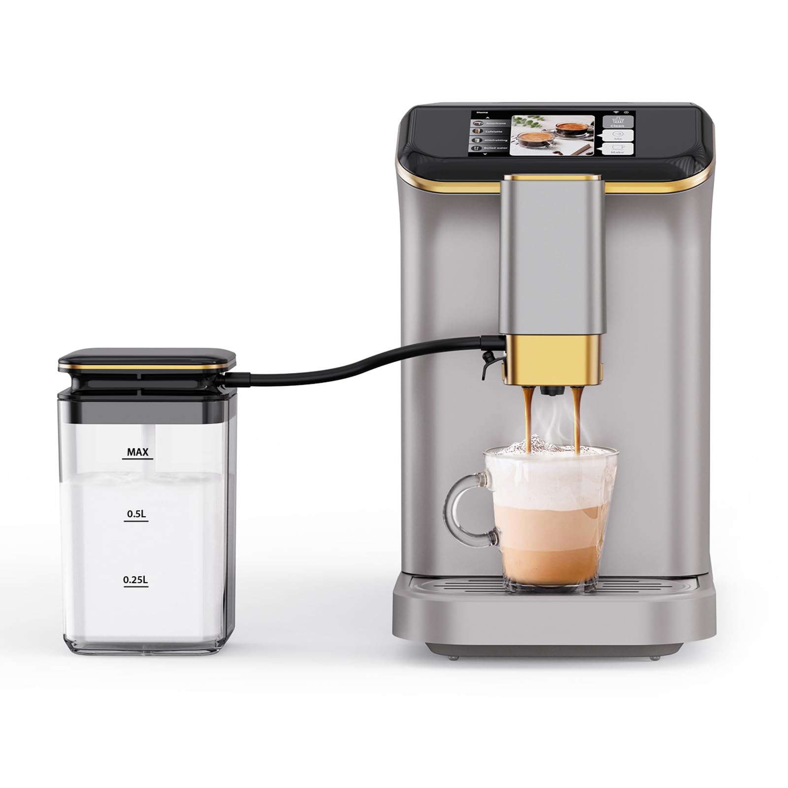 top-rated-cappuccino-mix-pioneerworks